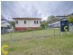 29 Gilston Street, Keperra QLD 4054