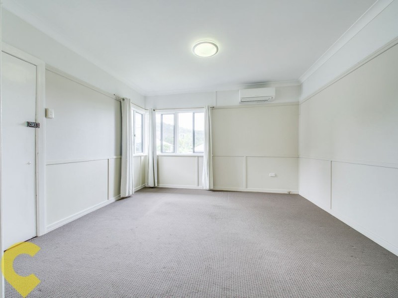 29 Gilston Street, Keperra QLD 4054