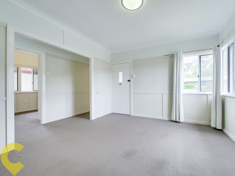 29 Gilston Street, Keperra QLD 4054