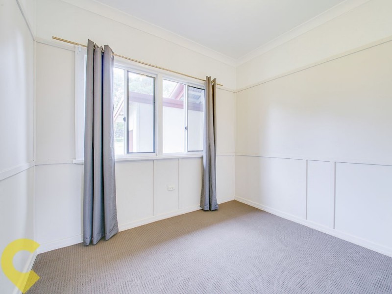 29 Gilston Street, Keperra QLD 4054