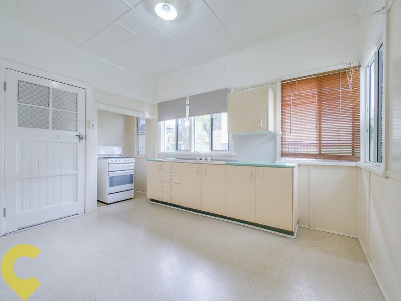 29 Gilston Street, Keperra QLD 4054