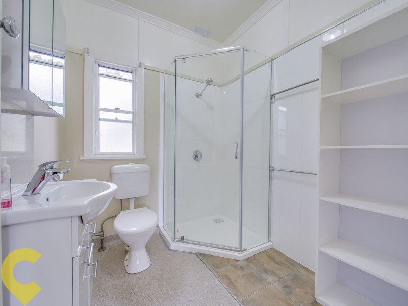 29 Gilston Street, Keperra QLD 4054