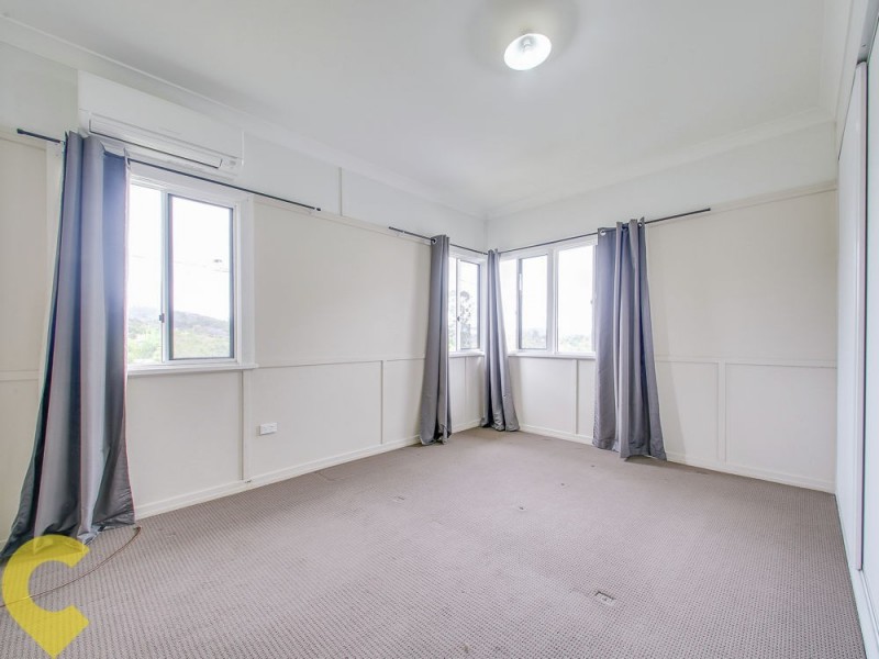 29 Gilston Street, Keperra QLD 4054