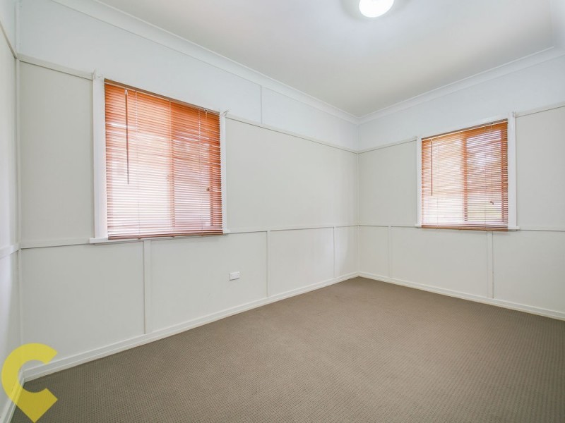 29 Gilston Street, Keperra QLD 4054