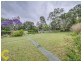 29 Gilston Street, Keperra QLD 4054