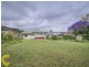 29 Gilston Street, Keperra QLD 4054
