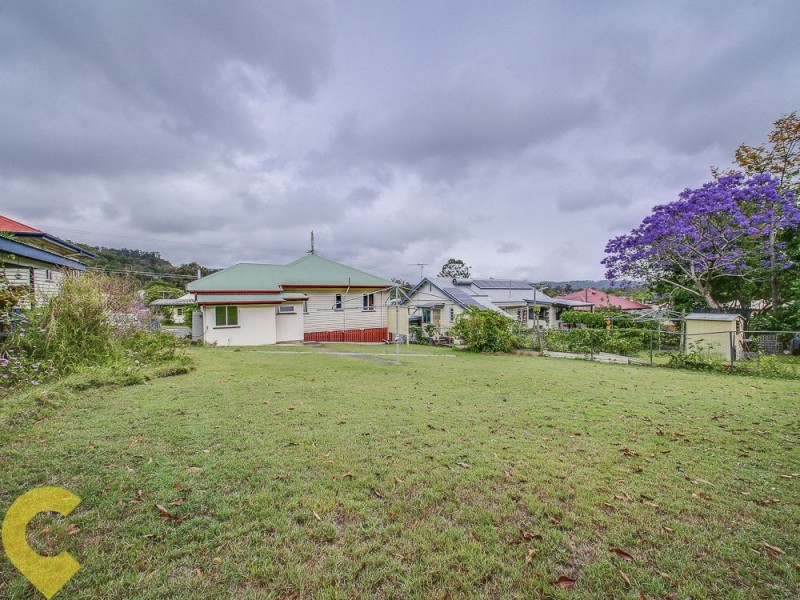 29 Gilston Street, Keperra QLD 4054