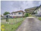 29 Gilston Street, Keperra QLD 4054