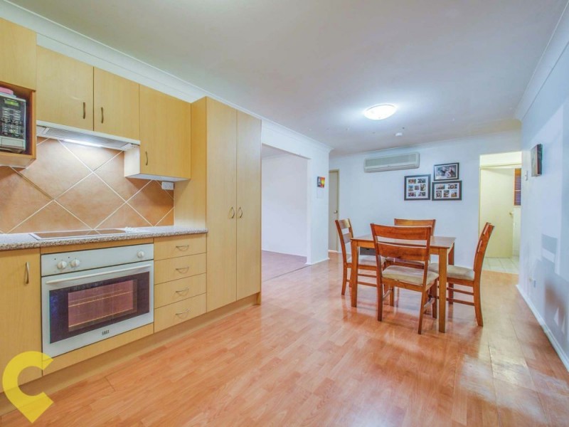 3 Glenvale Court, Everton Hills QLD 4053