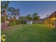 3 Glenvale Court, Everton Hills QLD 4053