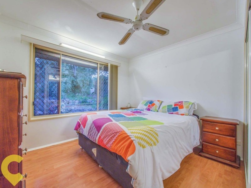 3 Glenvale Court, Everton Hills QLD 4053