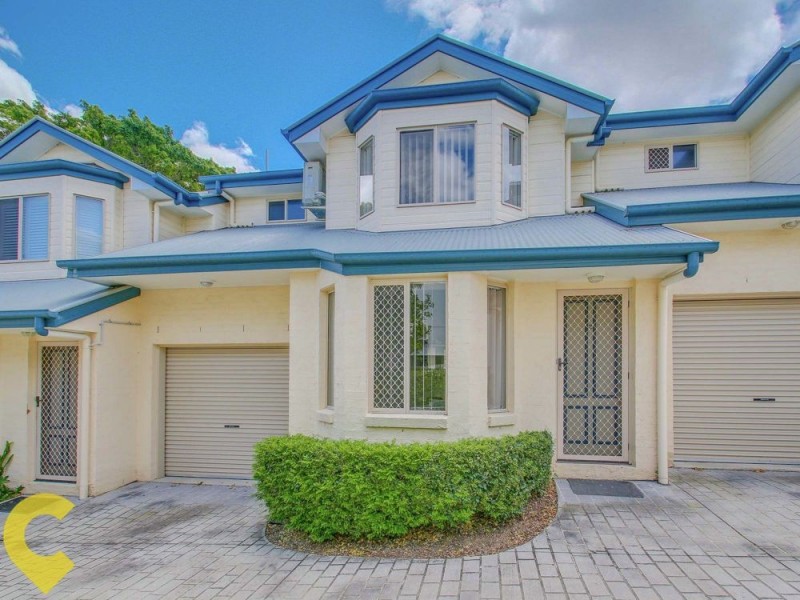 2/35 Manson Parade, Yeronga QLD 4104