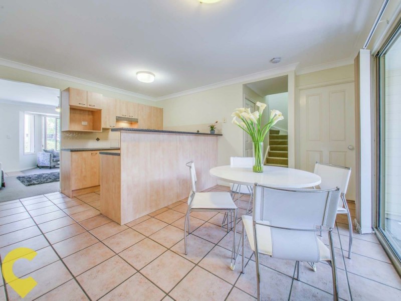 2/35 Manson Parade, Yeronga QLD 4104