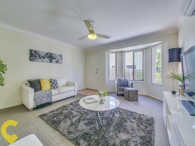 2/35 Manson Parade, Yeronga QLD 4104