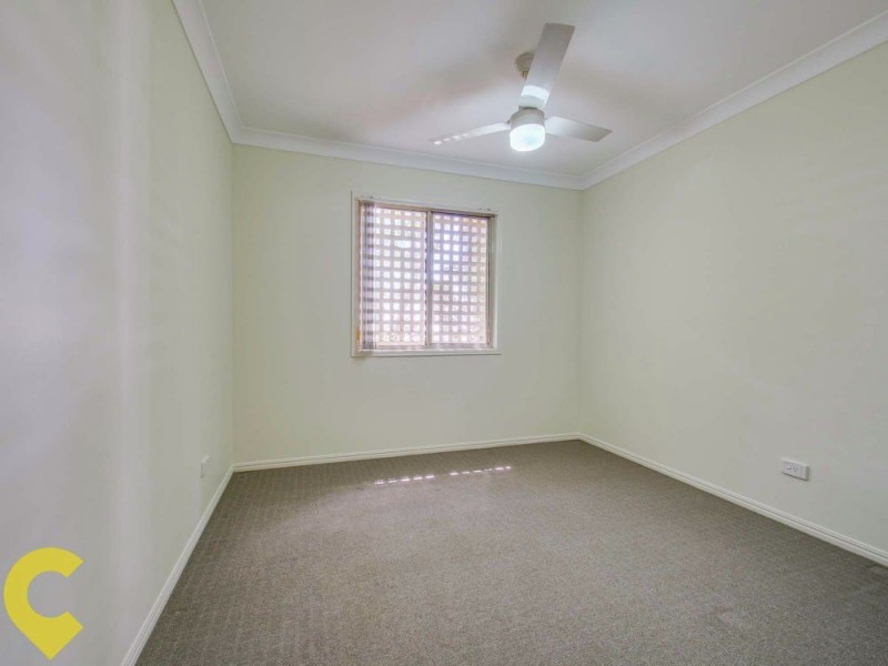 2/35 Manson Parade, Yeronga QLD 4104