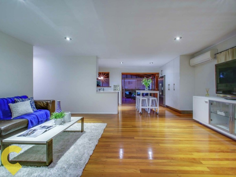 14 Bunora Avenue, Ferny Hills QLD 4055