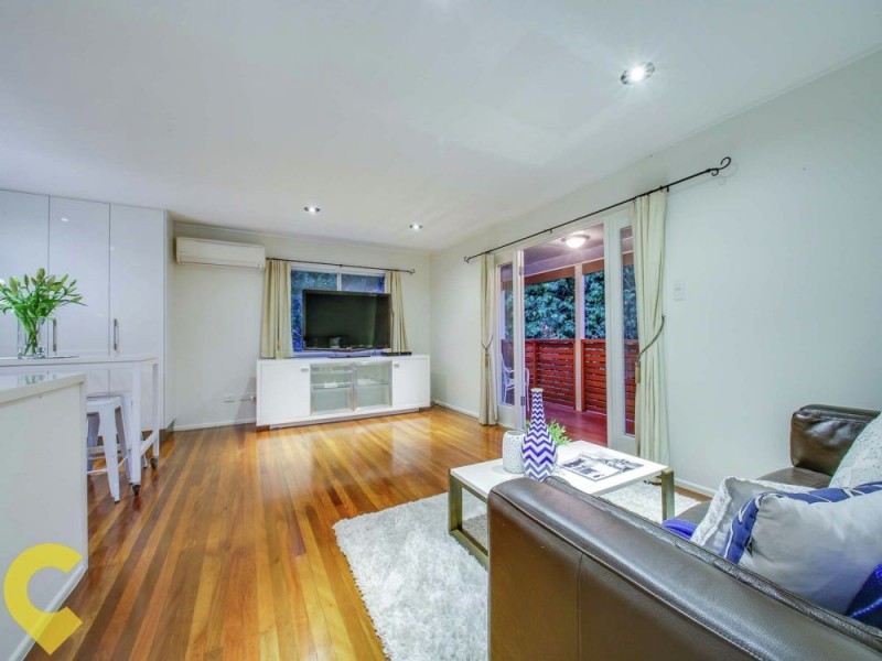 14 Bunora Avenue, Ferny Hills QLD 4055