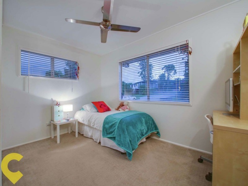 14 Bunora Avenue, Ferny Hills QLD 4055