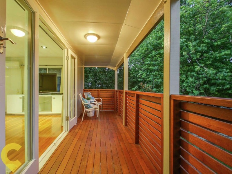 14 Bunora Avenue, Ferny Hills QLD 4055