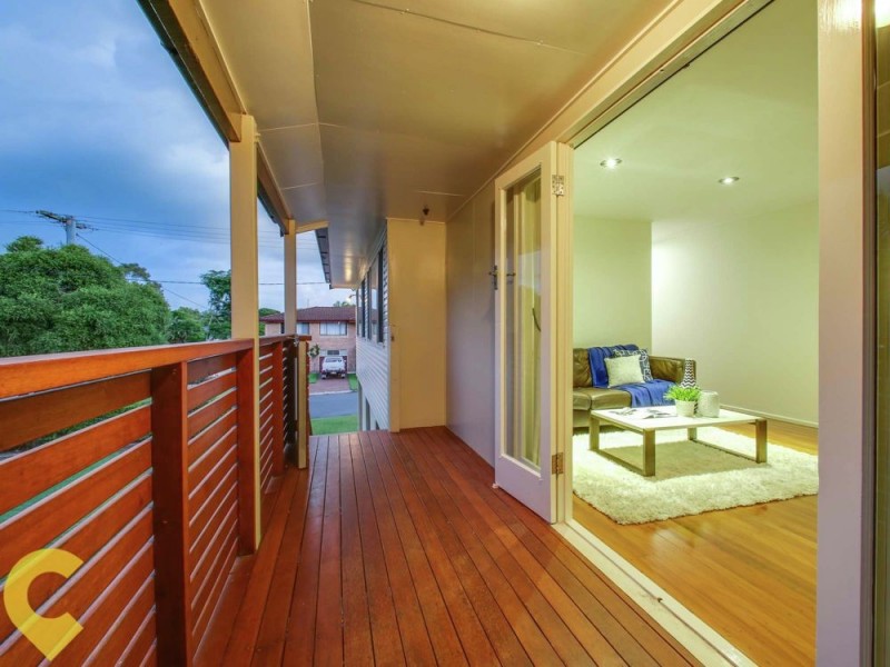 14 Bunora Avenue, Ferny Hills QLD 4055