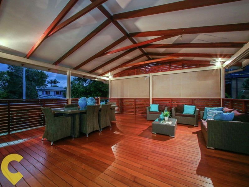 14 Bunora Avenue, Ferny Hills QLD 4055