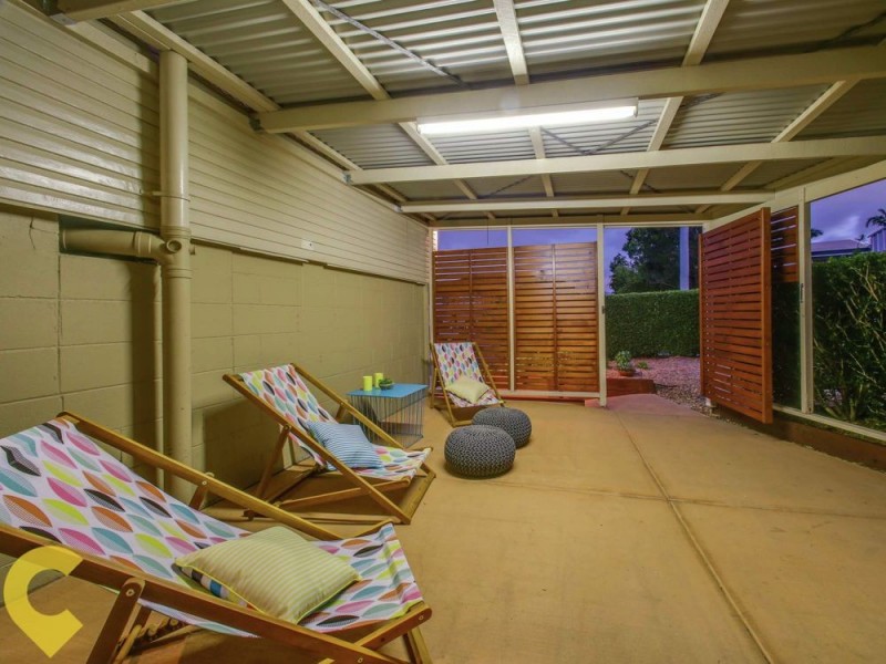 14 Bunora Avenue, Ferny Hills QLD 4055