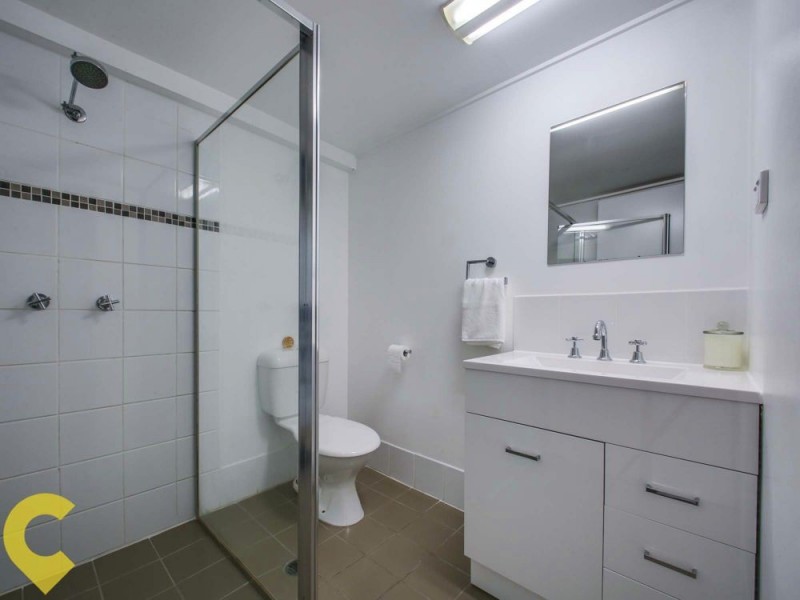 14 Bunora Avenue, Ferny Hills QLD 4055