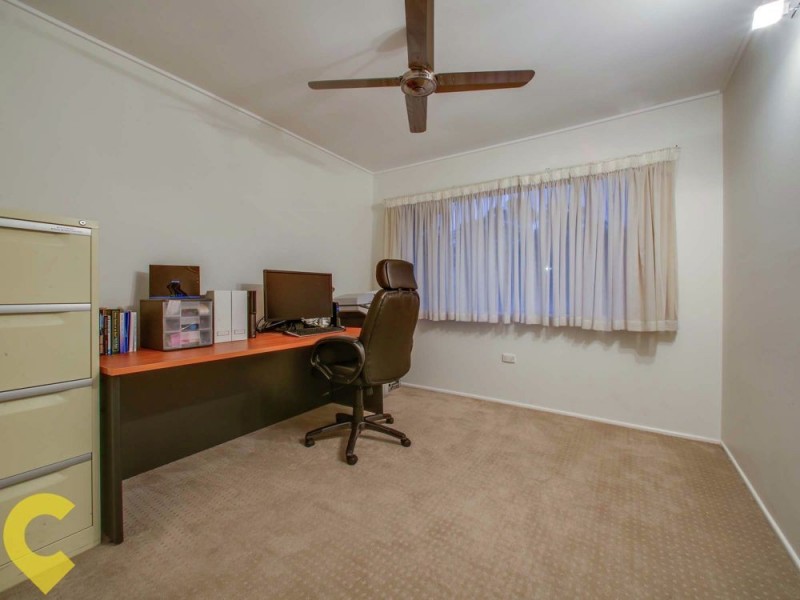 14 Bunora Avenue, Ferny Hills QLD 4055