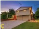 14 Bunora Avenue, Ferny Hills QLD 4055