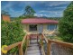 127 Plucks Road, Arana Hills QLD 4054