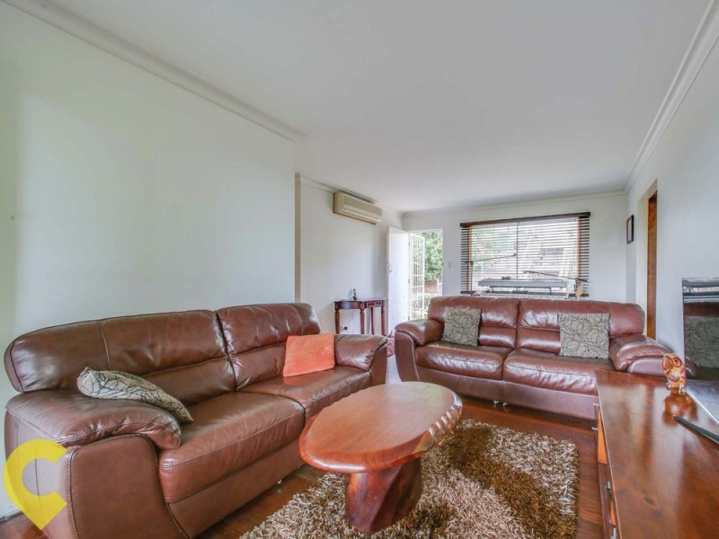 127 Plucks Road, Arana Hills QLD 4054