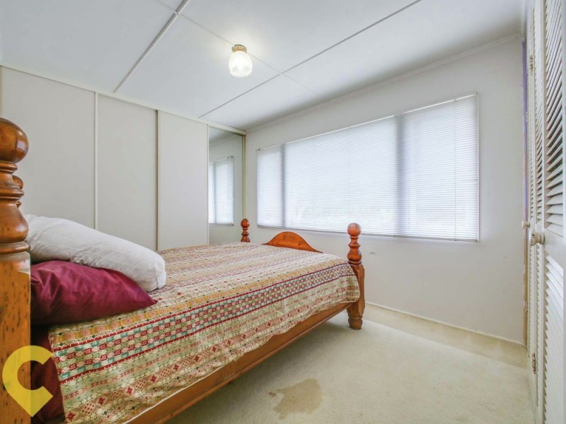 127 Plucks Road, Arana Hills QLD 4054