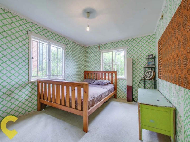 127 Plucks Road, Arana Hills QLD 4054