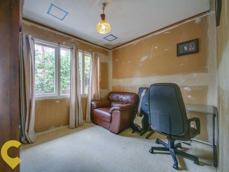 127 Plucks Road, Arana Hills QLD 4054