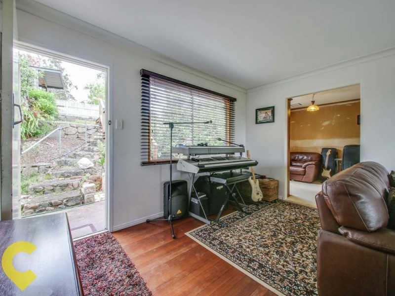 127 Plucks Road, Arana Hills QLD 4054