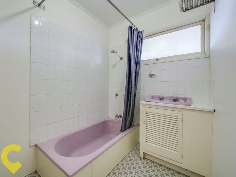 127 Plucks Road, Arana Hills QLD 4054