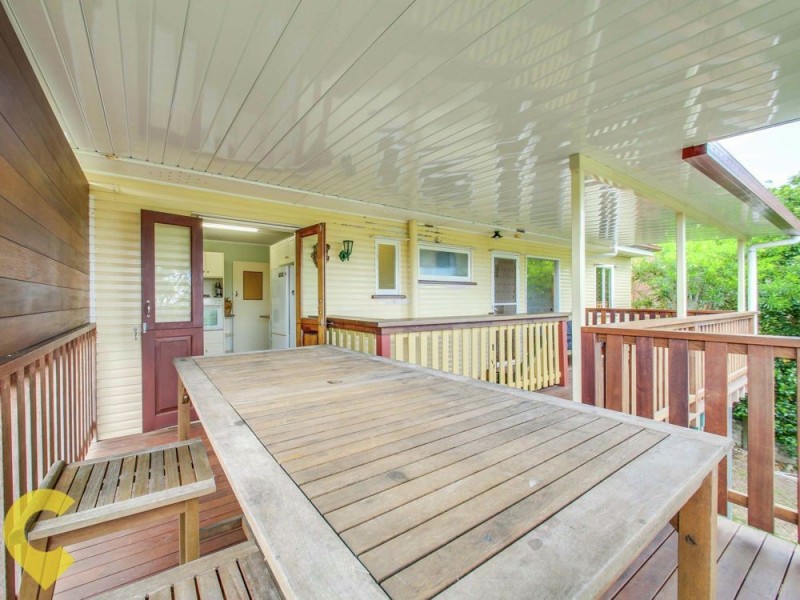 127 Plucks Road, Arana Hills QLD 4054