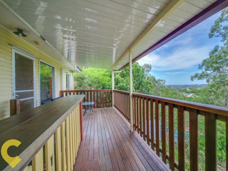 127 Plucks Road, Arana Hills QLD 4054