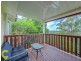 127 Plucks Road, Arana Hills QLD 4054