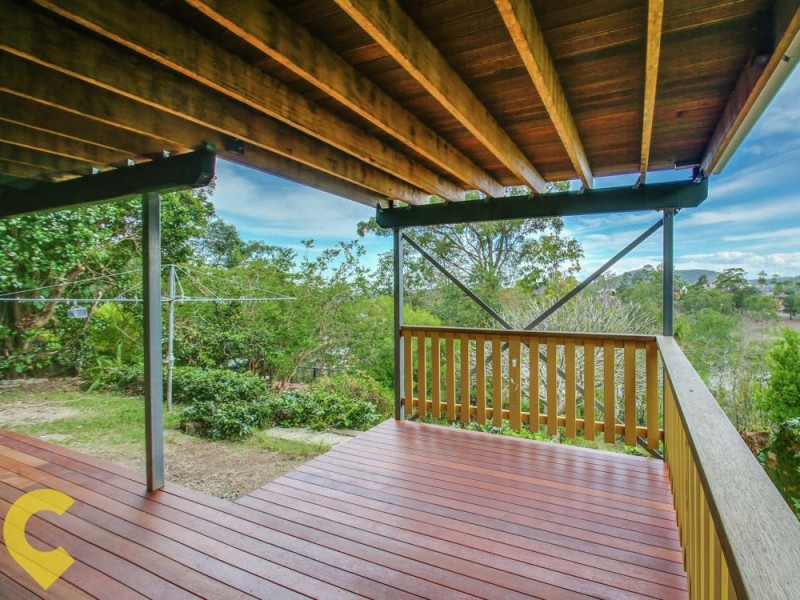 127 Plucks Road, Arana Hills QLD 4054