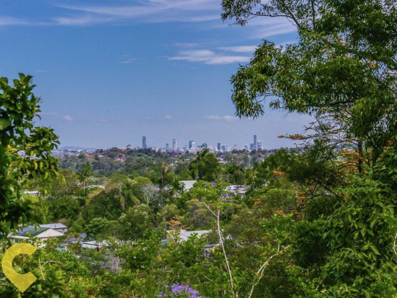 127 Plucks Road, Arana Hills QLD 4054