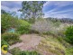 127 Plucks Road, Arana Hills QLD 4054