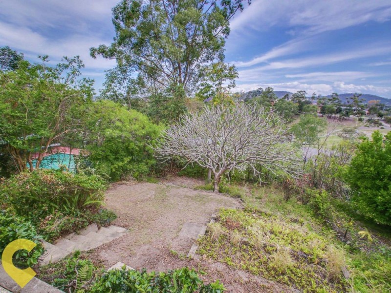 127 Plucks Road, Arana Hills QLD 4054