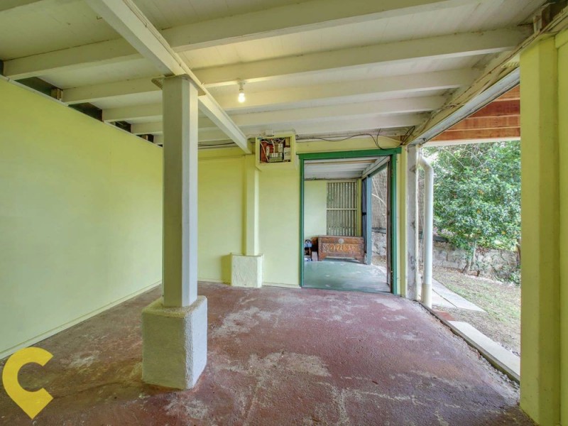 127 Plucks Road, Arana Hills QLD 4054