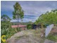 127 Plucks Road, Arana Hills QLD 4054