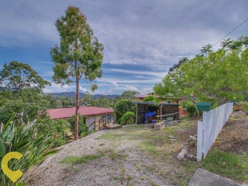 127 Plucks Road, Arana Hills QLD 4054