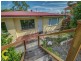 127 Plucks Road, Arana Hills QLD 4054