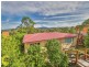 127 Plucks Road, Arana Hills QLD 4054