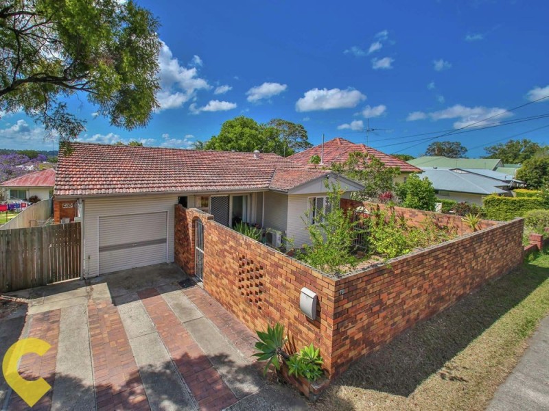 781 Samford Road, Keperra QLD 4054