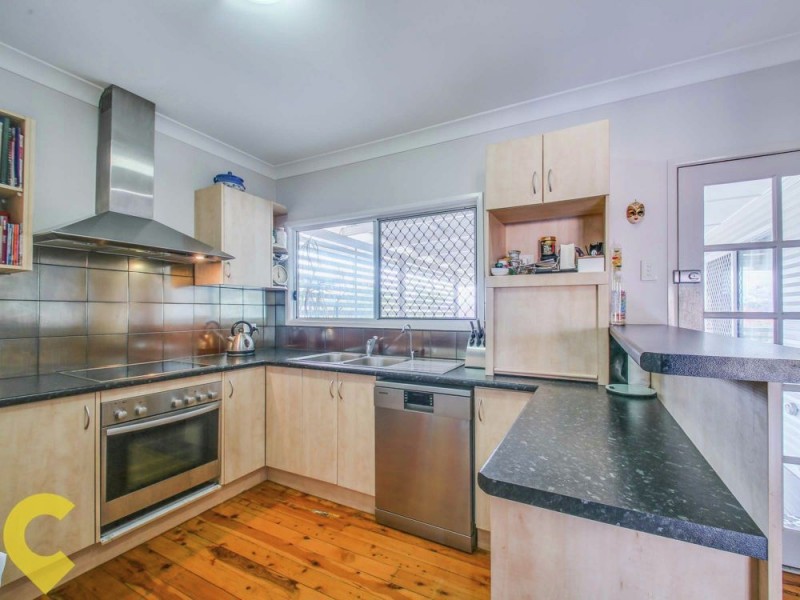 781 Samford Road, Keperra QLD 4054